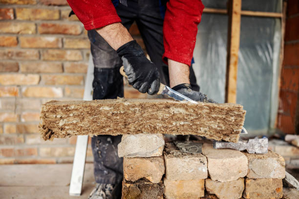 Best Insulation for New Construction  in , DE